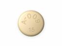 Aripiprazole
