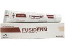 Betamethasone and Fusidic Acid
