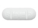 Biltricide