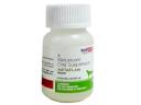 Metaflam Oral Suspension