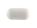 Metoclopramide