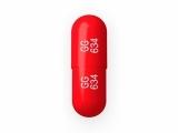 Amantadine