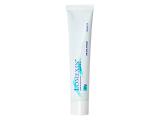 Lomexin Cream