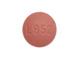 Ranitidine
