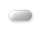 Tenofovir Emtricitabine